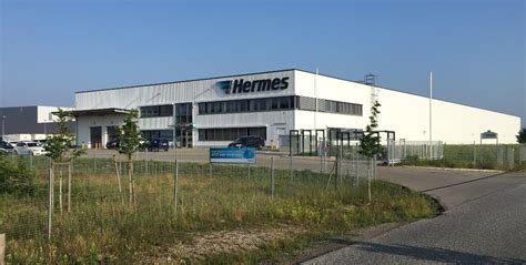 hermes shop oranienburg havelstraße|Hermes PaketShops Oranienburg ️ Öffnungszeiten & Filialen.